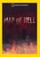 Map of Hell photo