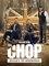 The Chop: Britain's Top Woodworker photo