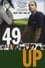 49 Up photo