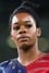 Gabby Douglas photo