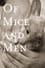 Of Mice and Men photo