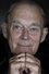 Arthur Arntzen photo