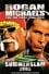 WWE SummerSlam 2005 photo