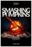 Smashing Pumpkins photo