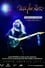 Uli Jon Roth - Tokyo Tapes Revisited photo