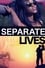 Separate Lives photo