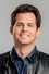 Kristoffer Polaha