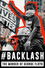 Backlash: The Murder of George Floyd