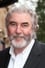 John Alderton photo