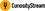 CuriosityStream