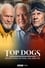 Top Dogs: Adventures in War, Sea and Ice photo