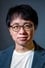 profie photo of Makoto Shinkai