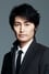 profie photo of Ken Yasuda
