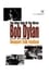 Bob Dylan: The Other Side of the Mirror - Live at the Newport Folk Festival photo