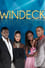 Windeck photo