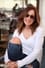 Carine Rizkallah photo