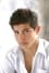 Luke Bilyk en streaming