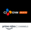 CJ ENM Selects Amazon Channel