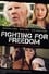 Fighting for Freedom photo