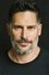 profie photo of Joe Manganiello