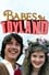 Babes In Toyland photo