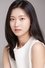 Gong Do-eun
