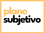 Plano Sujetivo