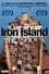 Iron Island photo
