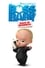 The Boss Baby: Back in Business photo