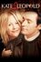 Kate & Leopold photo