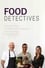 Food Detectives photo