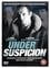 Under Suspicion photo