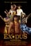 Exodus: Tales from the Enchanted Kingdom photo