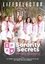 Sorority Secrets photo