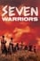 Seven Warriors photo