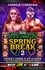 GCW Joey Janela's Spring Break 2 photo