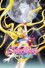 Sailor Moon Crystal