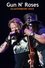 Guns N’ Roses - Glastonbury 2023 photo