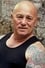 Angry Anderson photo