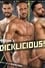 Dicklicious photo