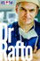 Dr Rafto : sur le fil de la vie