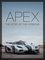 APEX: The Story of the Hypercar photo