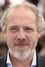 Arnaud Desplechin photo