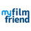 myfilmfriend
