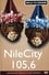NileCity 105.6 photo