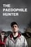 The Paedophile Hunter photo