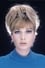 Monica Vitti photo