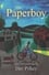 The Paperboy photo