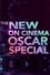 The 6th Annual Live 'On Cinema' Oscar Special photo