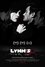 Lynn's Lips photo